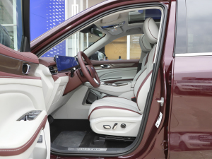 2021EcoBoost 225 IPlus 7 ǰſg