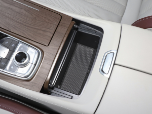 2021EcoBoost 225 IPlus 7 g