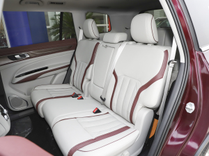 2021EcoBoost 225 IPlus 7 