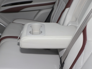 2021EcoBoost 225 IPlus 7 