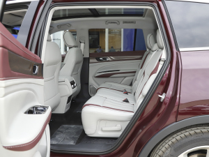 2021EcoBoost 225 IPlus 7 g