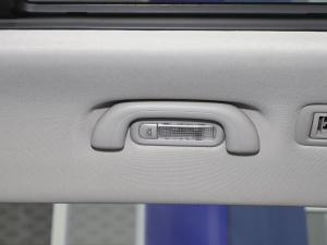 2021EcoBoost 225 IPlus 7 g