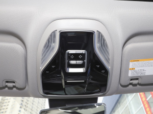 2021EcoBoost 225 IPlus 7 g