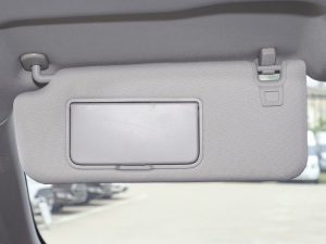 2021EcoBoost 225 IPlus 7 g