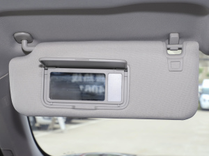 2021EcoBoost 225 IPlus 7 g