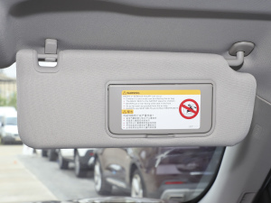 2021EcoBoost 225 IPlus 7 g