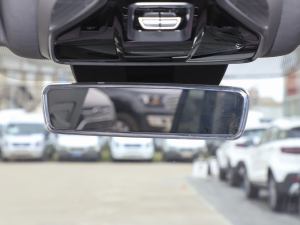 2021EcoBoost 225 IPlus 7 ܇ȺҕR