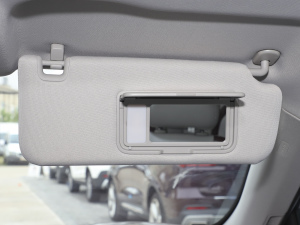 2021EcoBoost 225 IPlus 7 ꖰ壨