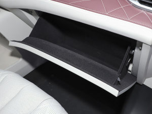 2021EcoBoost 225 IPlus 7 