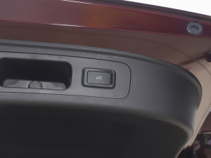 2021EcoBoost 225 IPlus 7 g