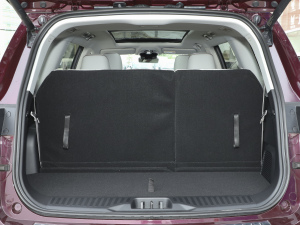 2021EcoBoost 225 IPlus 7 g