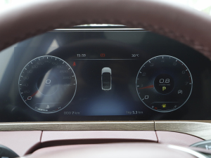 2021EcoBoost 225 I(lng)Plus 7 x