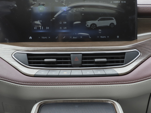 2021EcoBoost 225 I(lng)Plus 7 {(dio)L(fng)