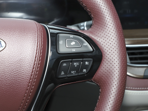 2021EcoBoost 225 I(lng)Plus 7 п؅^(q)