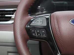 2021EcoBoost 225 I(lng)Plus 7 п؅^(q)