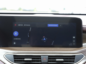 2021EcoBoost 225 I(lng)Plus 7 п؅^(q)