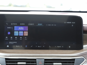 2021EcoBoost 225 I(lng)Plus 7 п؅^(q)