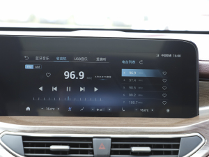 2021EcoBoost 225 I(lng)Plus 7 п؅^(q)