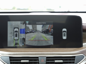 2021EcoBoost 225 I(lng)Plus 7 п؅^(q)