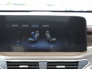 2021EcoBoost 225 I(lng)Plus 7 п؅^(q)