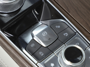 2021EcoBoost 225 I(lng)Plus 7 v܇Ƅ(dng)