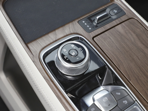 2021EcoBoost 225 I(lng)Plus 7 QU