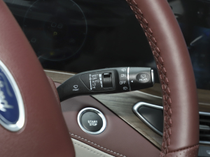 2021EcoBoost 225 I(lng)Plus 7 п؅^(q)