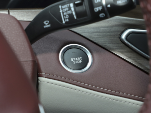 2021EcoBoost 225 I(lng)Plus 7 п؅^(q)