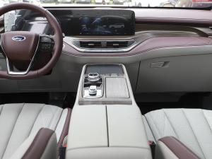 2021EcoBoost 225 I(lng)Plus 7 п_(ti)