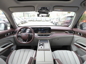 2021EcoBoost 225 I(lng)Plus 7 (ni)ȫ