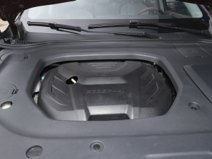 2021EcoBoost 225 I(lng)Plus 7 