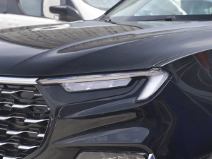 2021EcoBoost 225 KI 7 ^