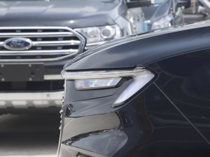 2021EcoBoost 225 KI 7 ^