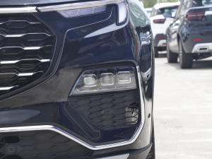 2021EcoBoost 225 KI(lng) 7 ǰF