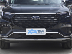 2021EcoBoost 225 KI(lng) 7 оW(wng)