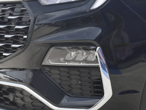 2021EcoBoost 225 KI 7 ^