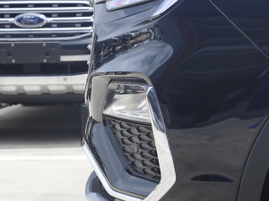 2021EcoBoost 225 KI 7 ^