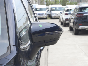 2021EcoBoost 225 KI(lng) 7 ҕR