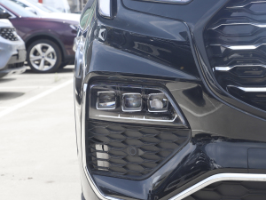 2021EcoBoost 225 KI 7 ^