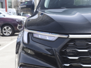 2021EcoBoost 225 KI 7 ^