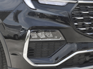 2021EcoBoost 225 KI 7 ^