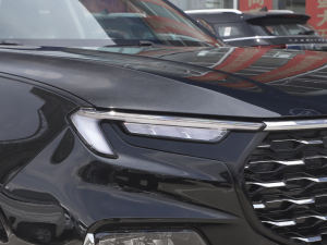 2021EcoBoost 225 KI(lng) 7 (x)(ji)^