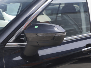 2021EcoBoost 225 KI(lng) 7 (x)(ji)^