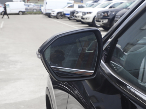 2021EcoBoost 225 KI(lng) 7 (x)(ji)^