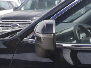 2021EcoBoost 225 KI(lng) 7 (x)(ji)^