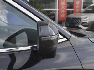 2021EcoBoost 225 KI(lng) 7 (x)(ji)^