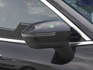 2021EcoBoost 225 KI(lng) 7 (x)(ji)^