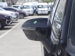 2021EcoBoost 225 KI(lng) 7 (x)(ji)^