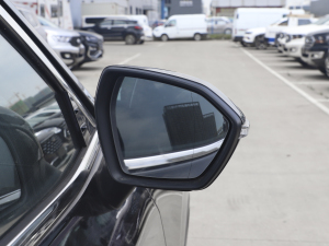 2021EcoBoost 225 KI(lng) 7 (x)(ji)^