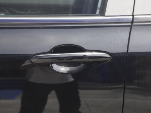 2021EcoBoost 225 KI 7 {T